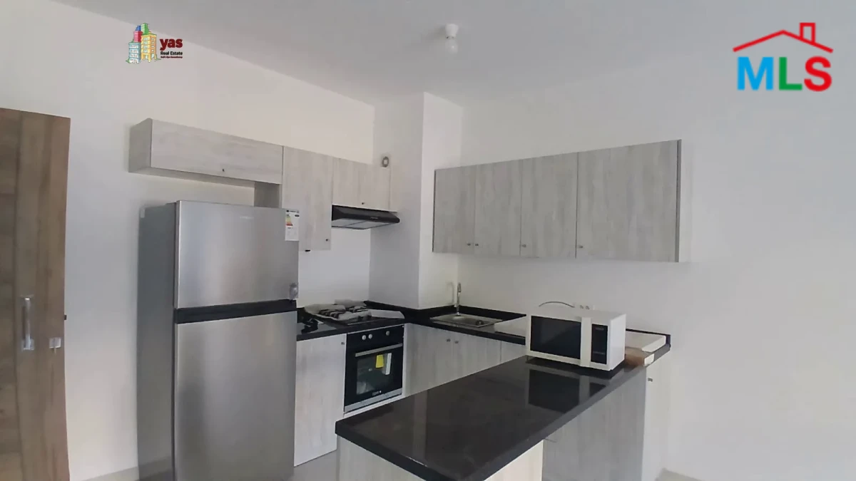 Jbeil/Blat 100m2 | Brand New | Prime Location | VIew | High End | ABA