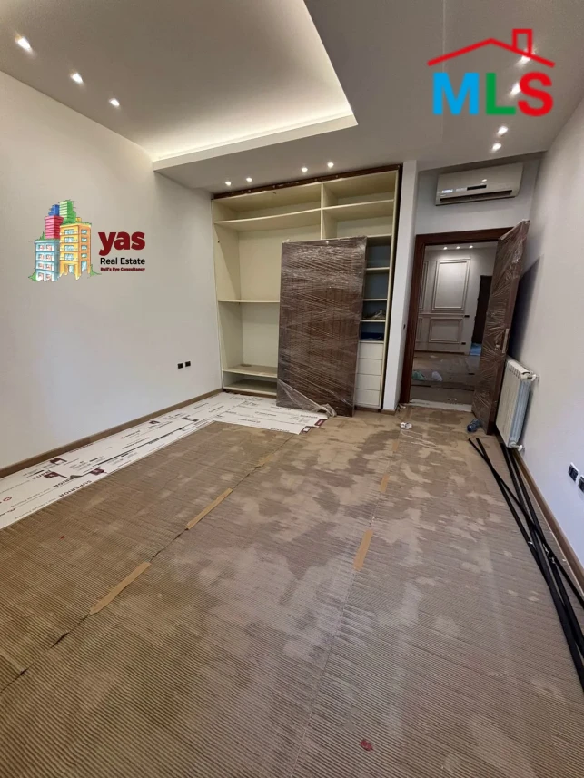 Bsalim 600m2 | Luxury | Panoramic View | Private Street | OH