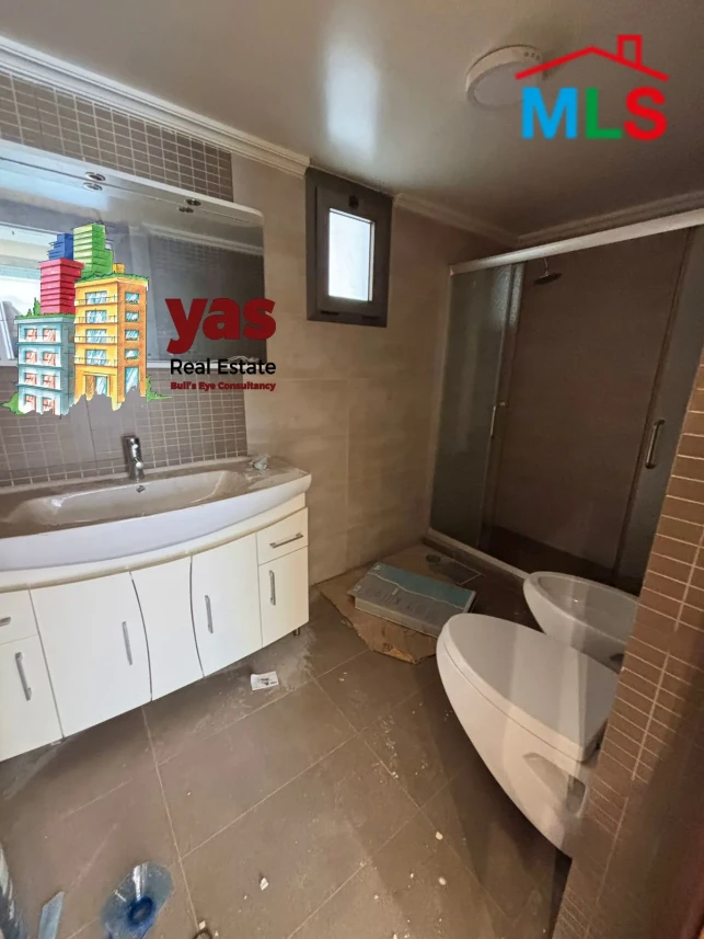 Bsalim 600m2 | Luxury | Panoramic View | Private Street | OH
