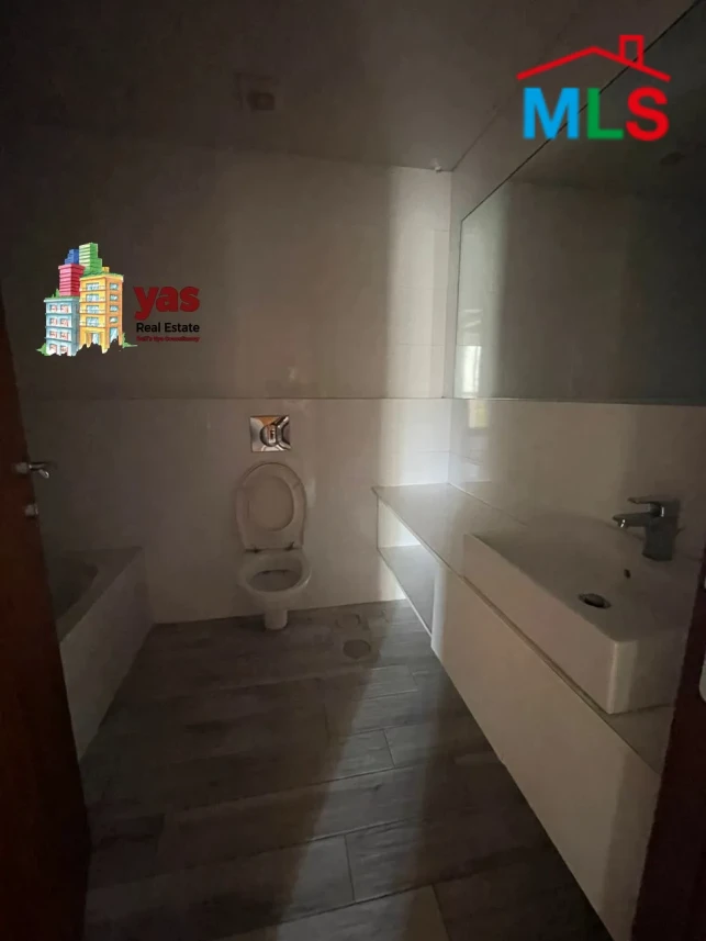 Achrafieh 170m2 | New | Luxury | Prime Location | OH
