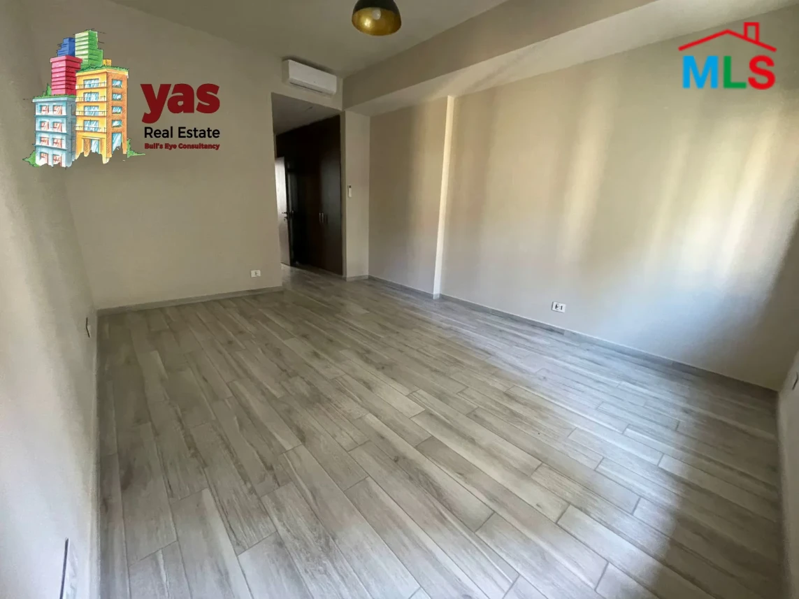 Achrafieh 170m2 | New | Luxury | Prime Location | OH