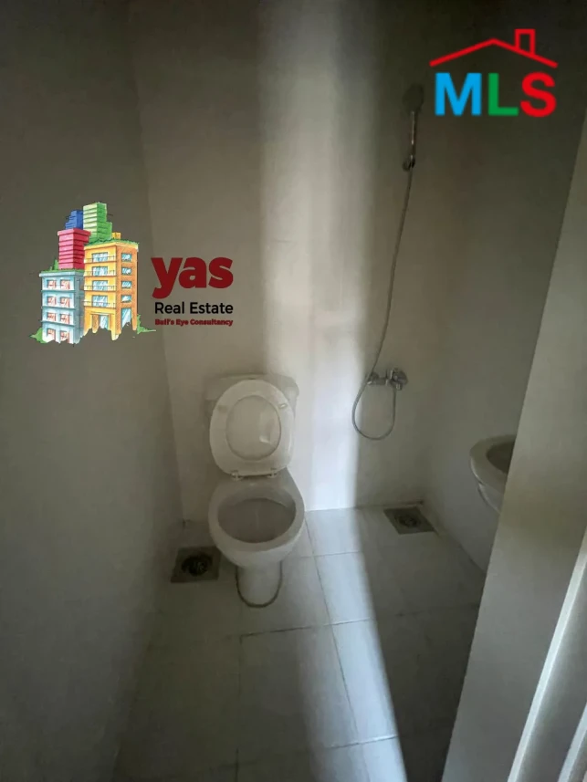 Achrafieh 170m2 | New | Luxury | Prime Location | OH