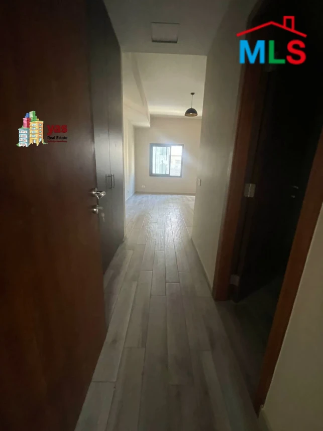 Achrafieh 170m2 | New | Luxury | Prime Location | OH