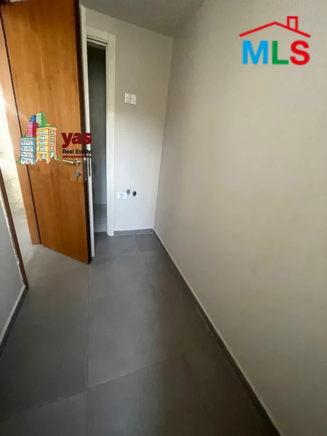Achrafieh 170m2 | New | Luxury | Prime Location | OH