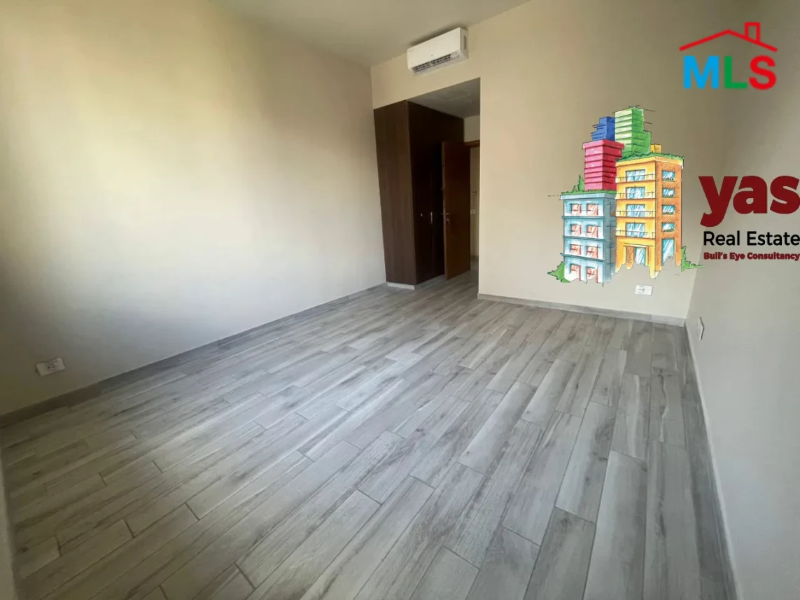 Achrafieh 170m2 | New | Luxury | Prime Location | OH