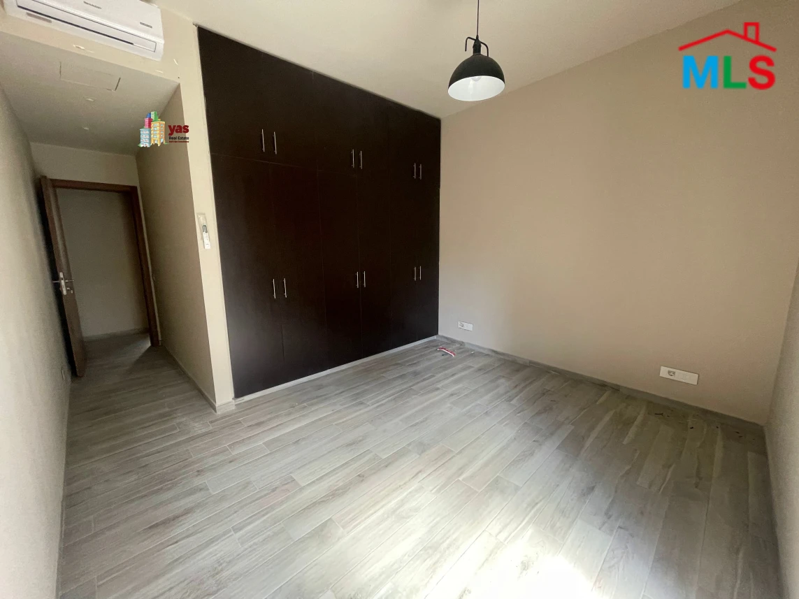 Achrafieh 200m2 | Prime Location | Decorated | Catch | OH