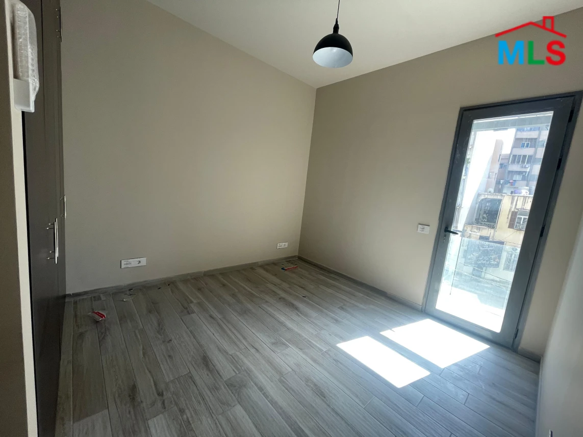 Achrafieh 200m2 | Prime Location | Decorated | Catch | OH