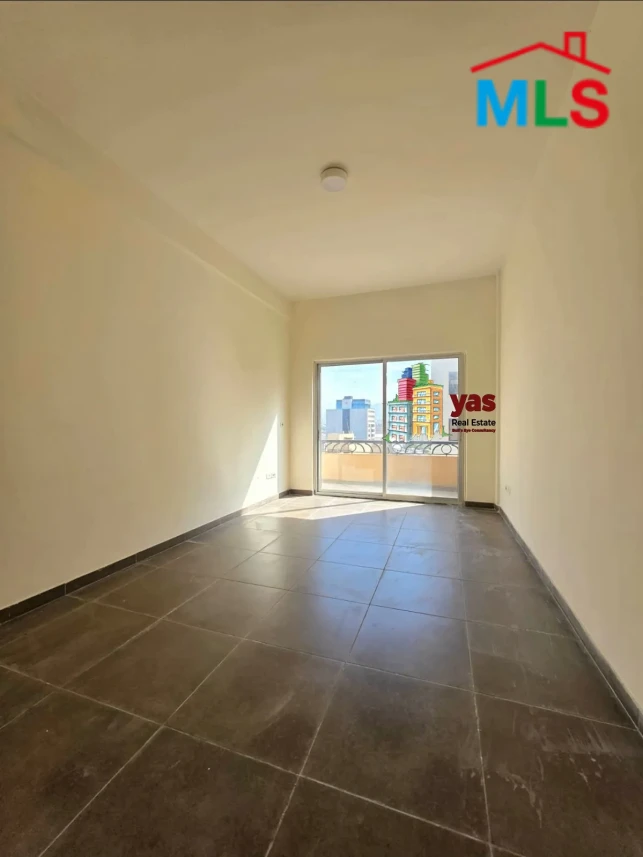 Achrafieh/Saifi 127m2 up to 134m2 | Offices | Active Street | OH