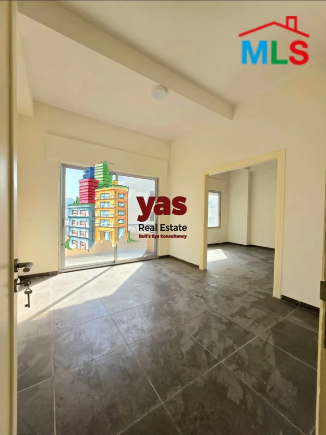 Achrafieh/Saifi 127m2 up to 134m2 | Offices | Active Street | OH