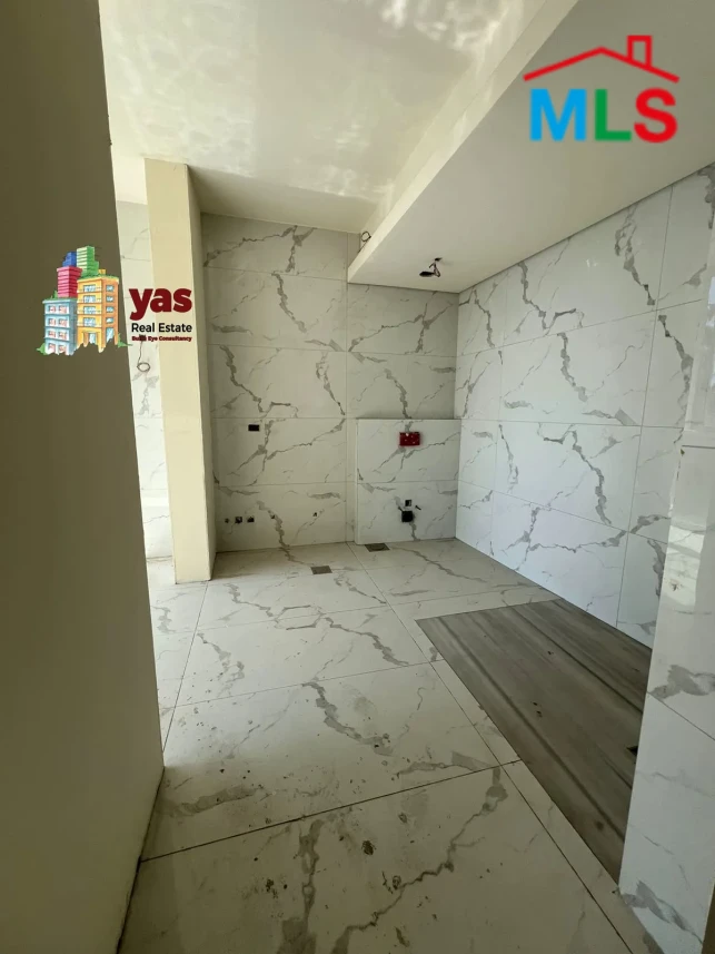 Achrafieh 237m2 | Brand New Duplex | Prime Location | View | OH