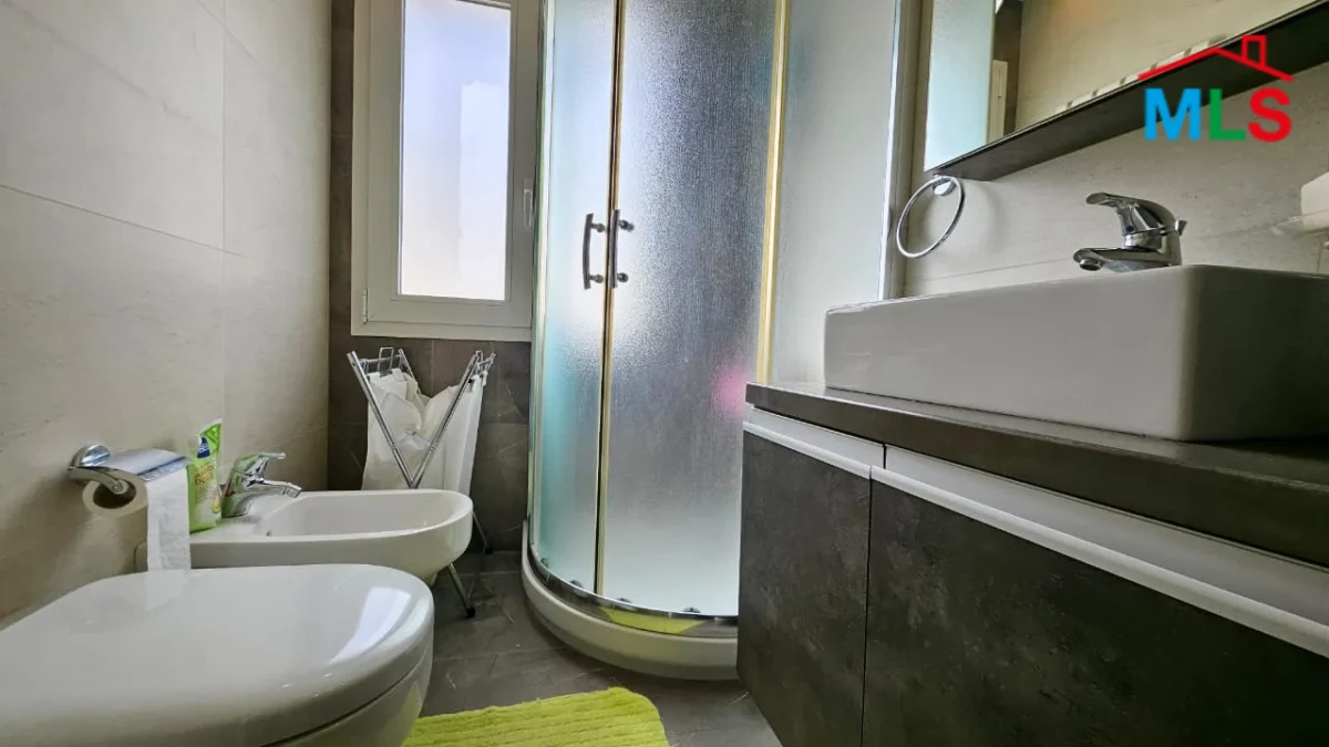 Feytroun 135m2 | Furnished Duplex | Panoramic View | Chalet Style |DA