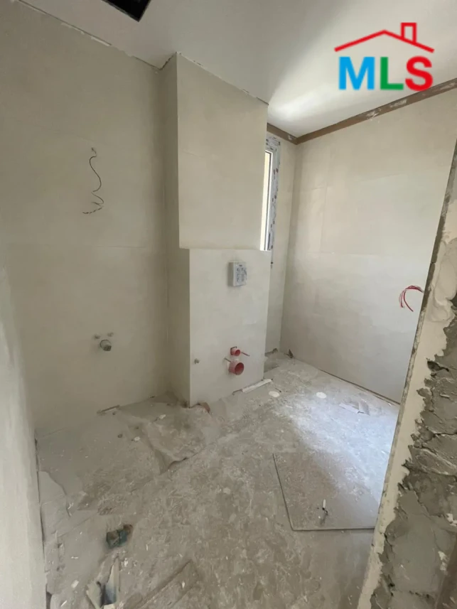 Achrafieh/Sioufi 245m2 | Brand New | Prime Location | OH