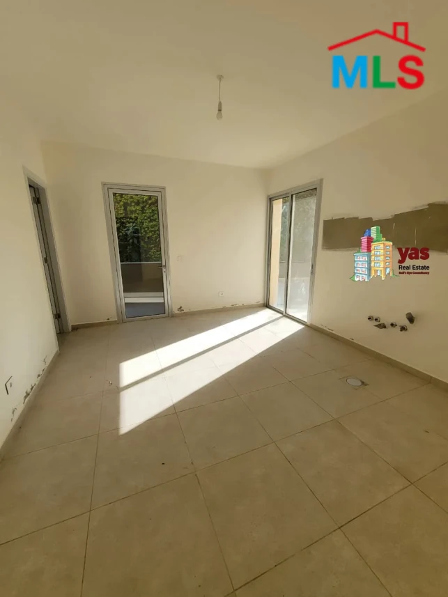 Fidar 215m2 | 195m2 Garden/Terrace | Brand New | Prime Location | OH