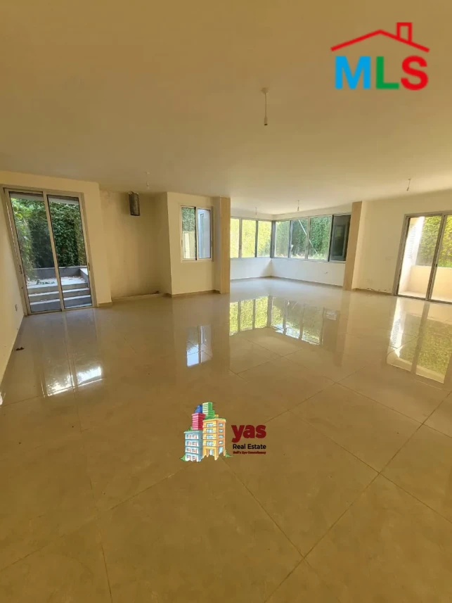 Fidar 215m2 | 195m2 Garden/Terrace | Brand New | Prime Location | OH