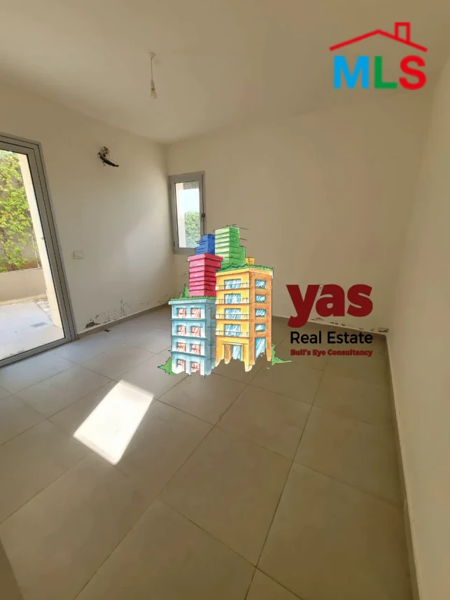 Fidar 215m2 | 195m2 Garden/Terrace | Brand New | Prime Location | OH