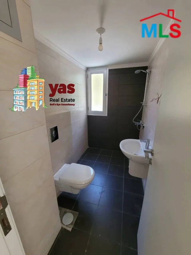 Fidar 215m2 | 195m2 Garden/Terrace | Brand New | Prime Location | OH