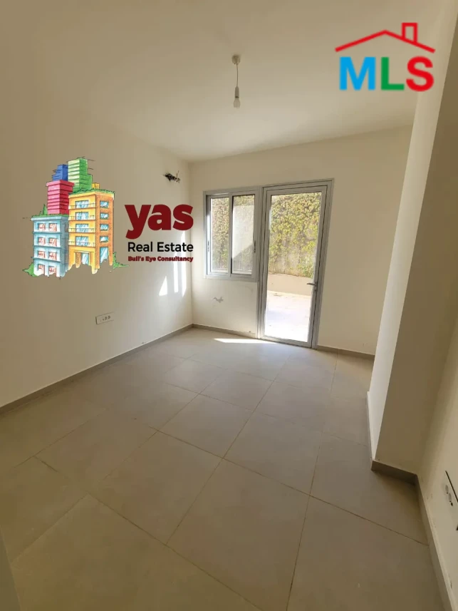 Fidar 215m2 | 195m2 Garden/Terrace | Brand New | Prime Location | OH