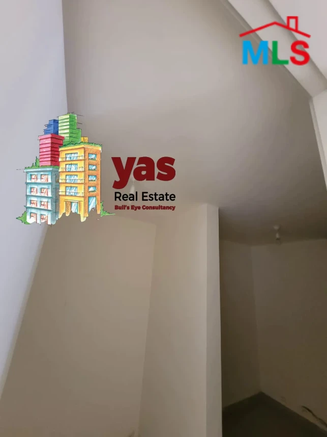 Fidar 215m2 | 195m2 Garden/Terrace | Brand New | Prime Location | OH