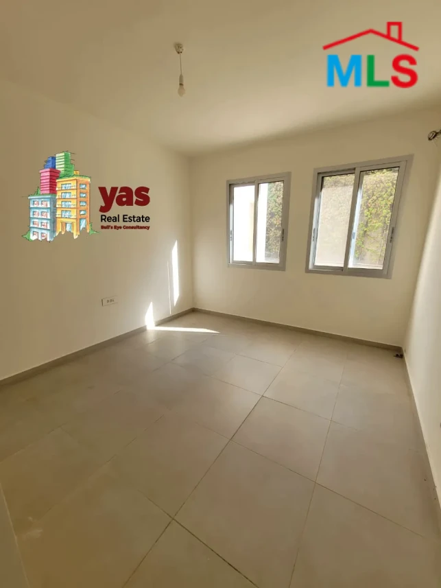 Fidar 215m2 | 195m2 Garden/Terrace | Brand New | Prime Location | OH