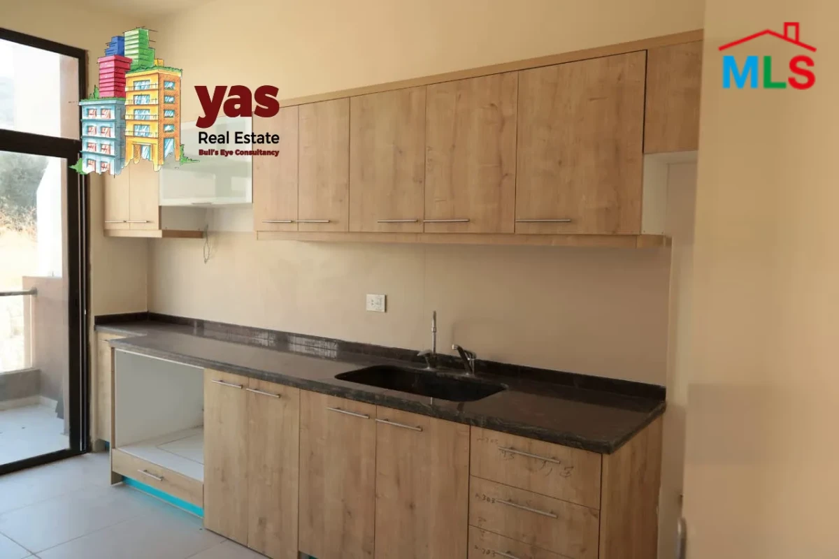 Okaibeh 175m2 | 60m2 Terrace | Duplex | Brand New | Pool Access | ABA