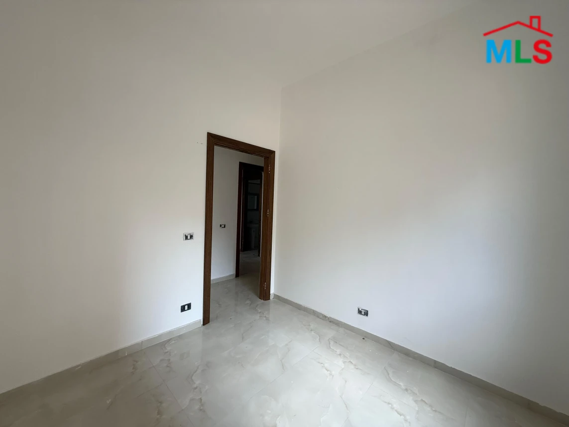 Ballouneh 165m2 | 100m2 Terrace/Garden | Private Entrance | TYT