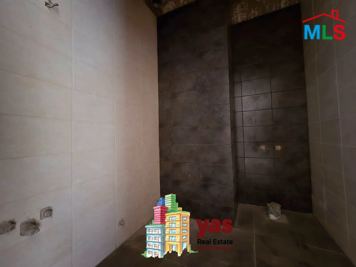 Achkout 106m2 | 106m2 Rooftop | Brand New Duplex | Calm Area | DA
