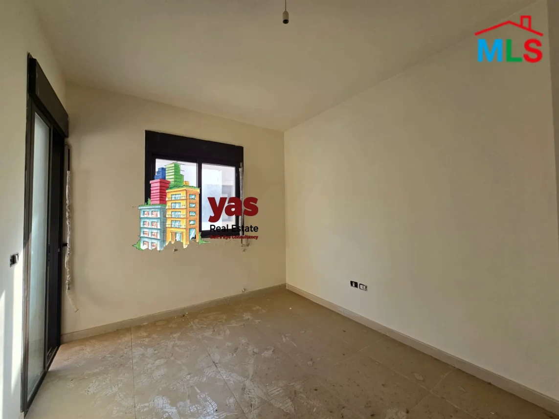 Achkout 106m2 | 106m2 Rooftop | Brand New Duplex | Calm Area | DA