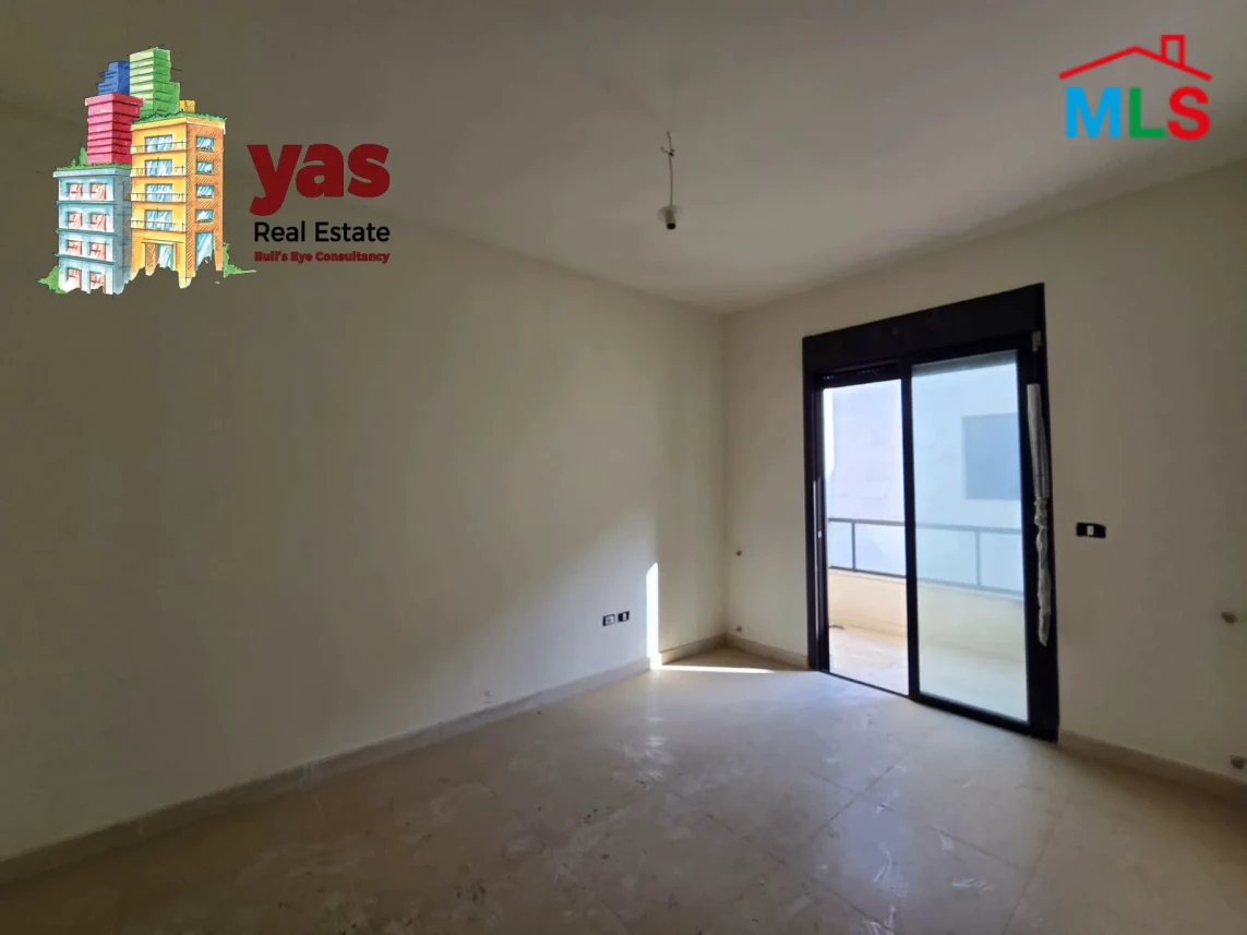 Achkout 106m2 | 106m2 Rooftop | Brand New Duplex | Calm Area | DA