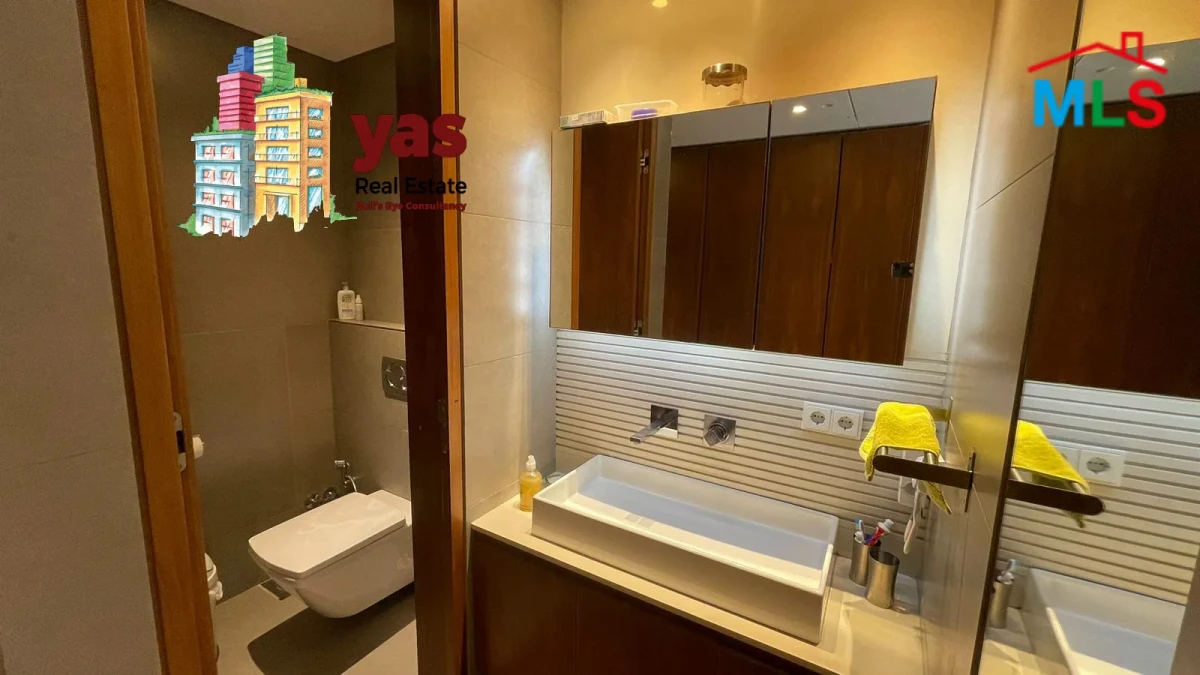 Biyyada 220m2 | 120m2 Terrace | Panoramic View | Prime Location | OH