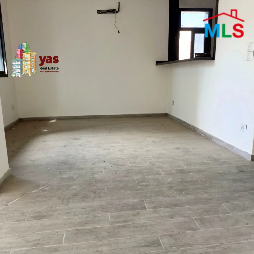 Achrafieh/Saydeh 105m2 | New | Active Street | Catch | OH