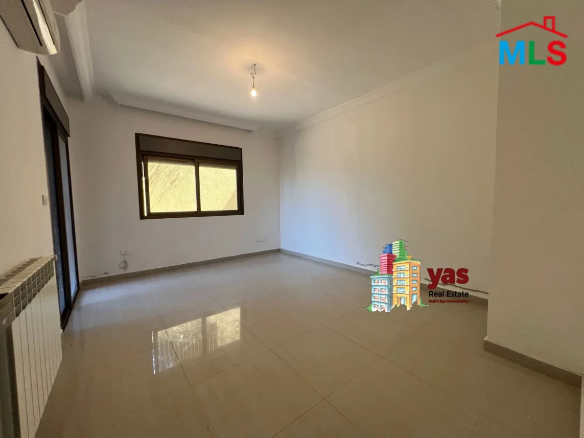 Kfarhbab 275m2 | 210m2 Garden | Payment Facilties | Luxury | EH/IV