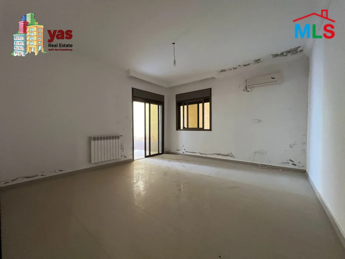 Kfarhbab 275m2 | 210m2 Garden | Payment Facilties | Luxury | EH/IV