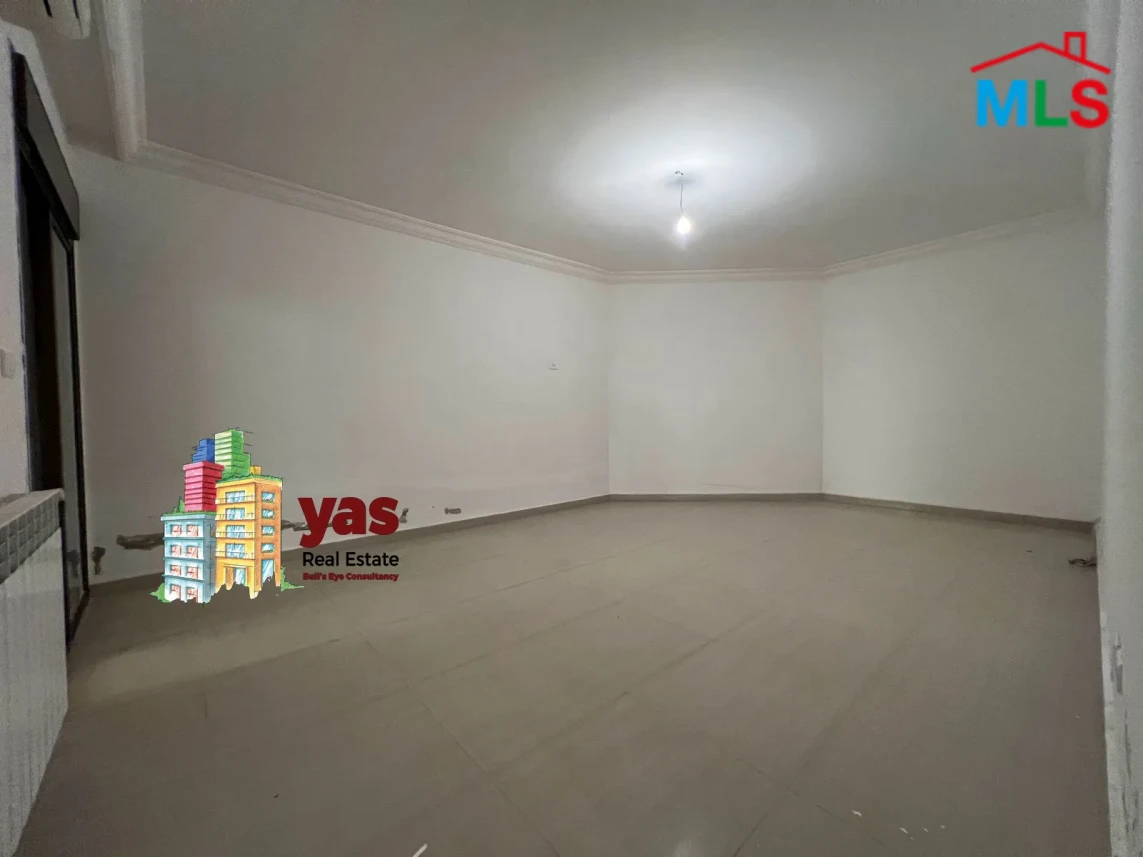 Kfarhbab 275m2 | 210m2 Garden | Payment Facilties | Luxury | EH/IV