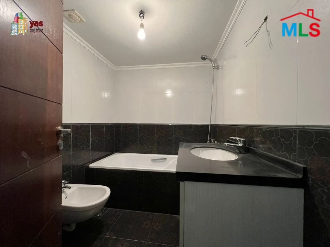 Kfarhbab 275m2 | 210m2 Garden | Payment Facilties | Luxury | EH/IV