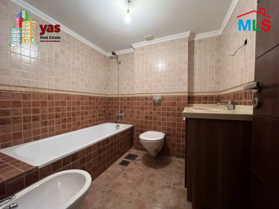 Kfarhbab 275m2 | 210m2 Garden | Payment Facilties | Luxury | EH/IV