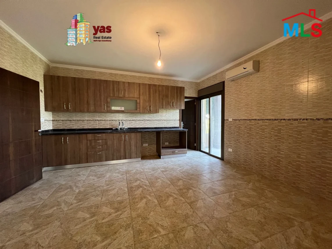 Kfarhbab 275m2 | 210m2 Garden | Payment Facilties | Luxury | EH/IV
