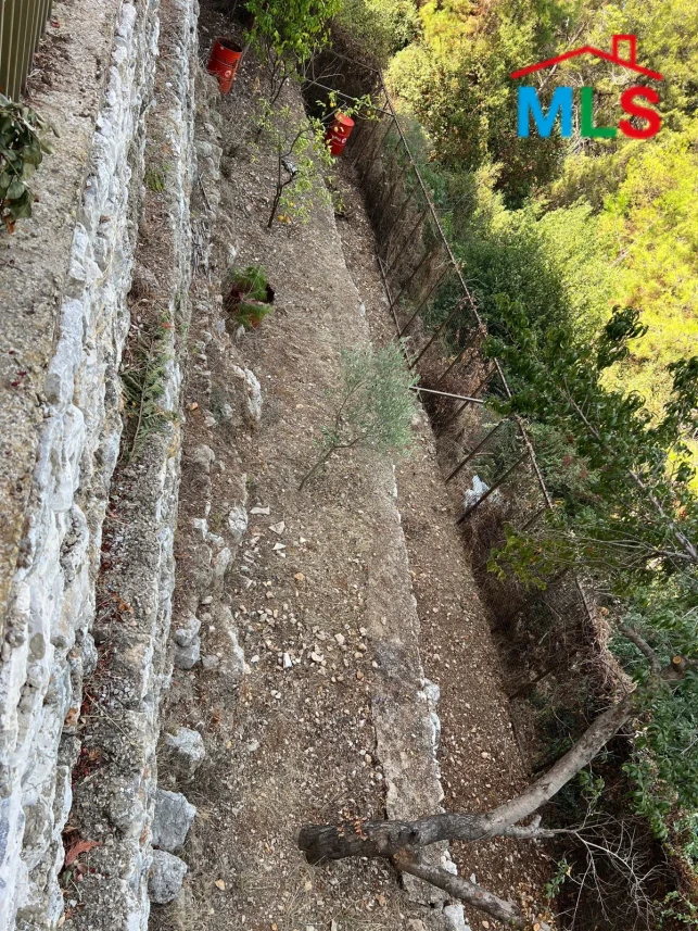 Kfarhbab 275m2 | 210m2 Garden | Payment Facilties | Luxury | EH/IV