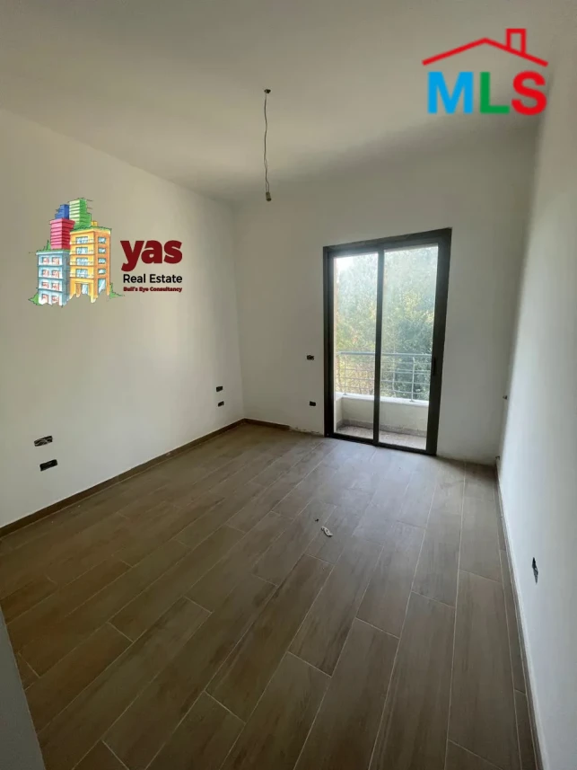 Baabdat 330m2 | 105m2 Terrace | New Duplex | Luxury | View | OH