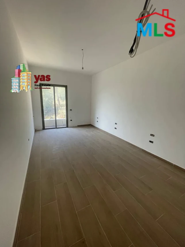 Baabdat 330m2 | 105m2 Terrace | New Duplex | Luxury | View | OH