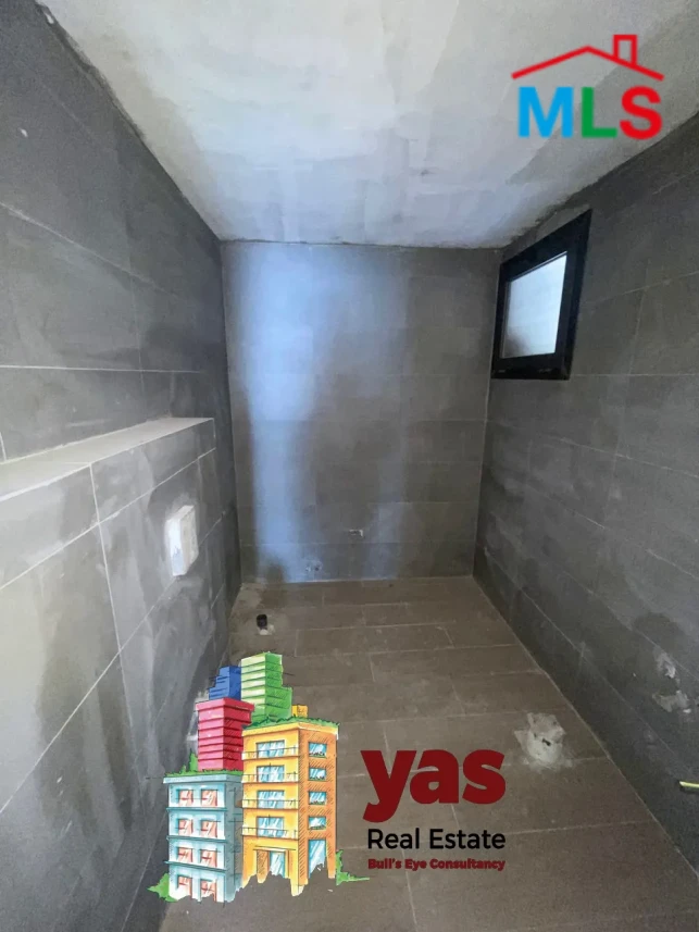 Baabdat 330m2 | 105m2 Terrace | New Duplex | Luxury | View | OH
