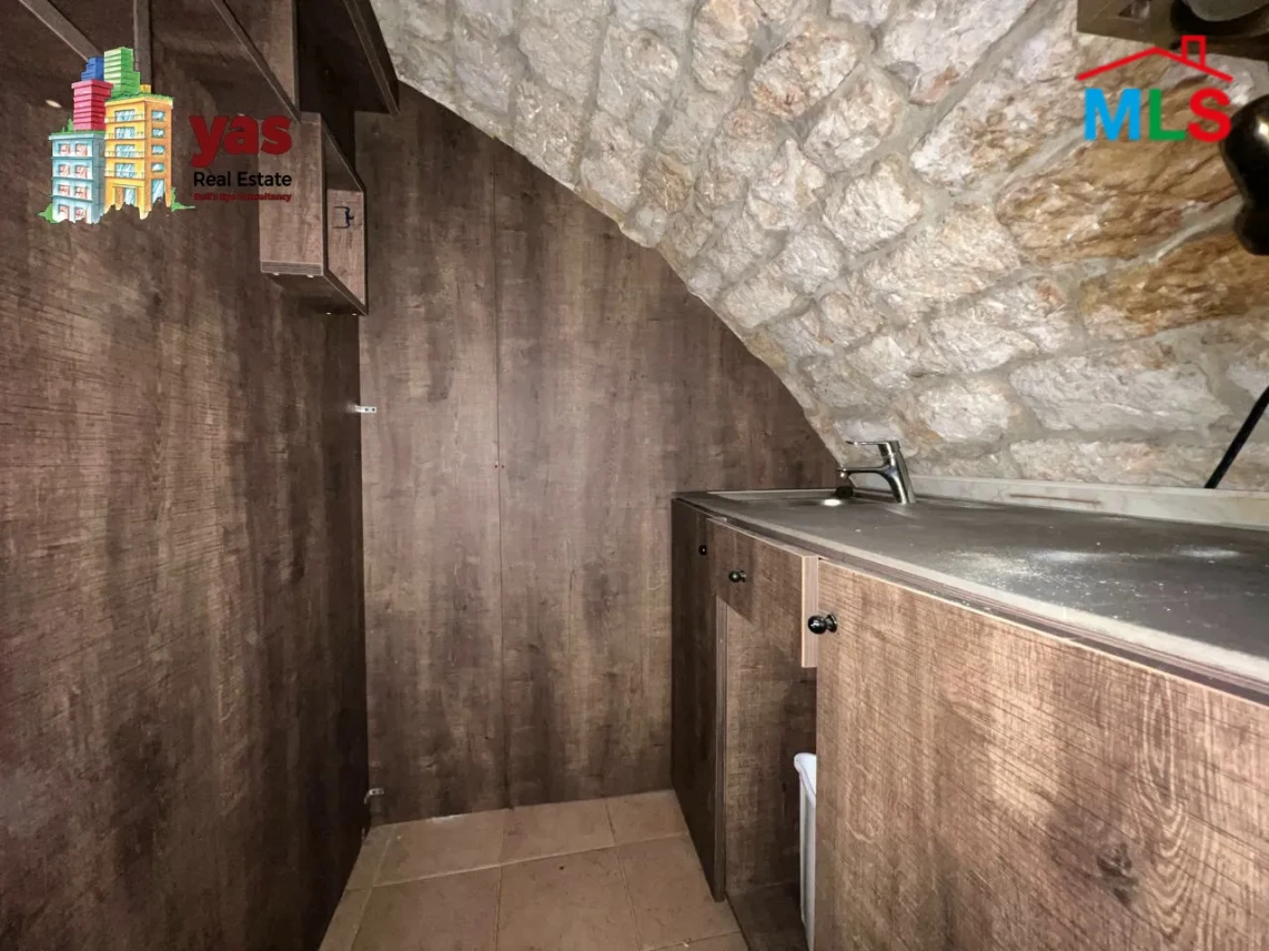 Maameltein 300m2 | NIghtclub | Active Street | Rental Investment | EH