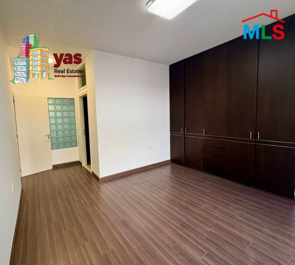 Achrafieh 255m2 | Equipped | Artisan Well | Catch | OH