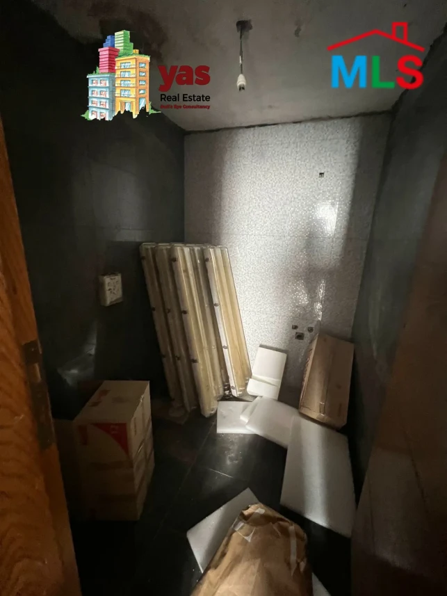 Biyyada 200m2 | Unlockable View | Private Street | OH