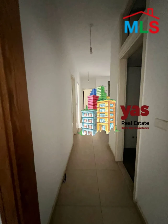 Biyyada 200m2 | Unlockable View | Private Street | OH