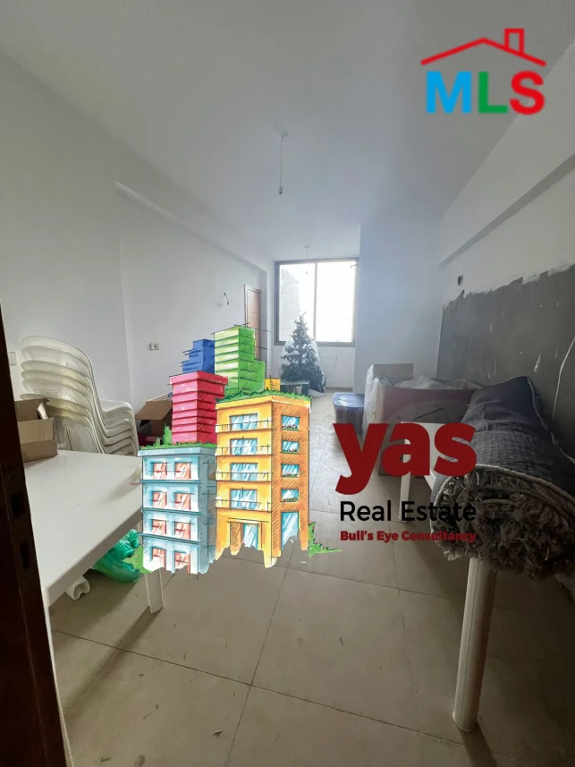 Biyyada 200m2 | Unlockable View | Private Street | OH