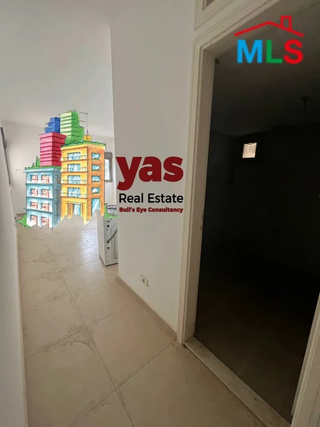 Biyyada 200m2 | Unlockable View | Private Street | OH