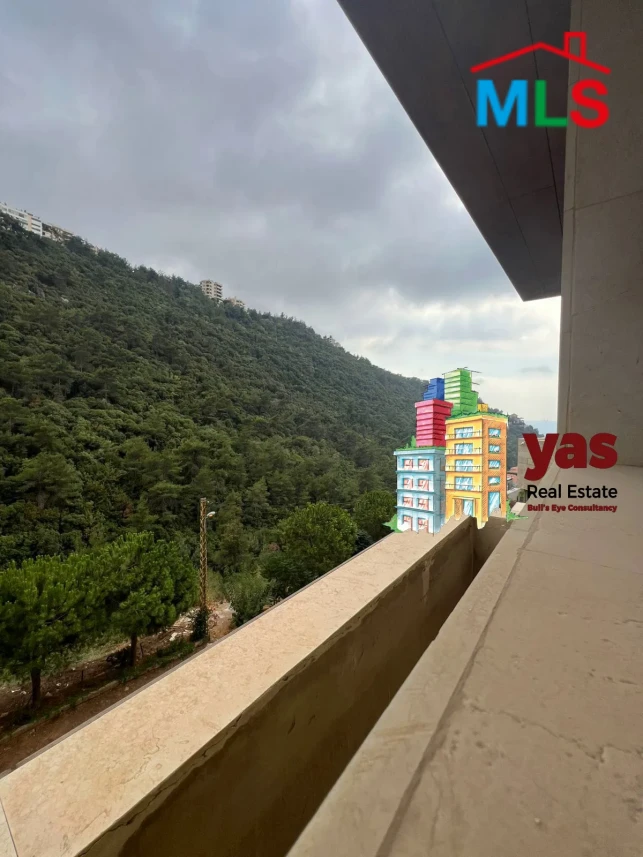 Biyyada 200m2 | Unlockable View | Private Street | OH