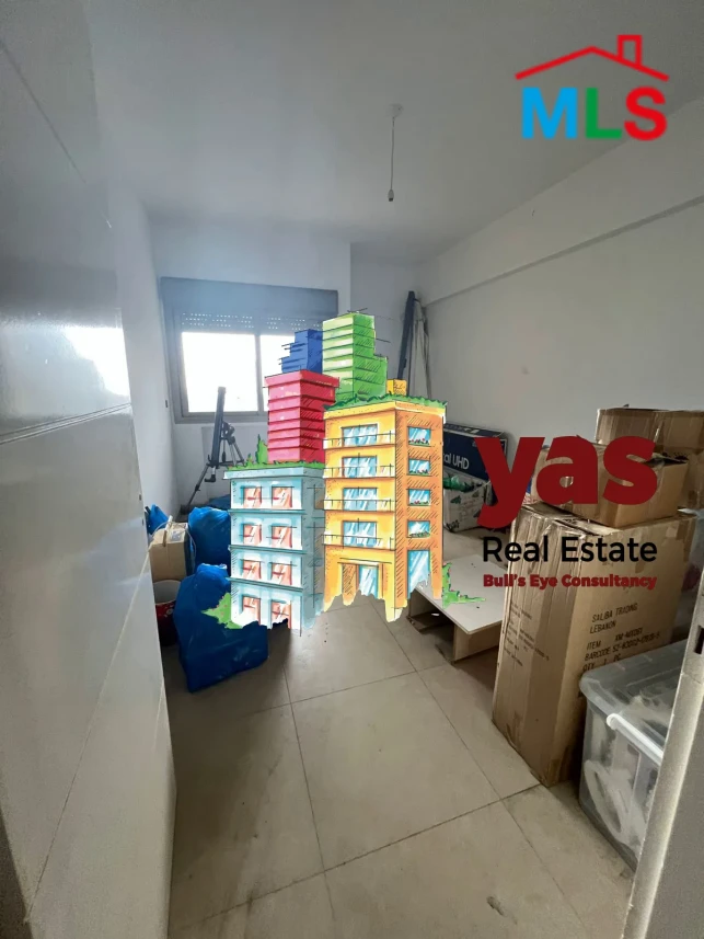 Biyyada 200m2 | Unlockable View | Private Street | OH