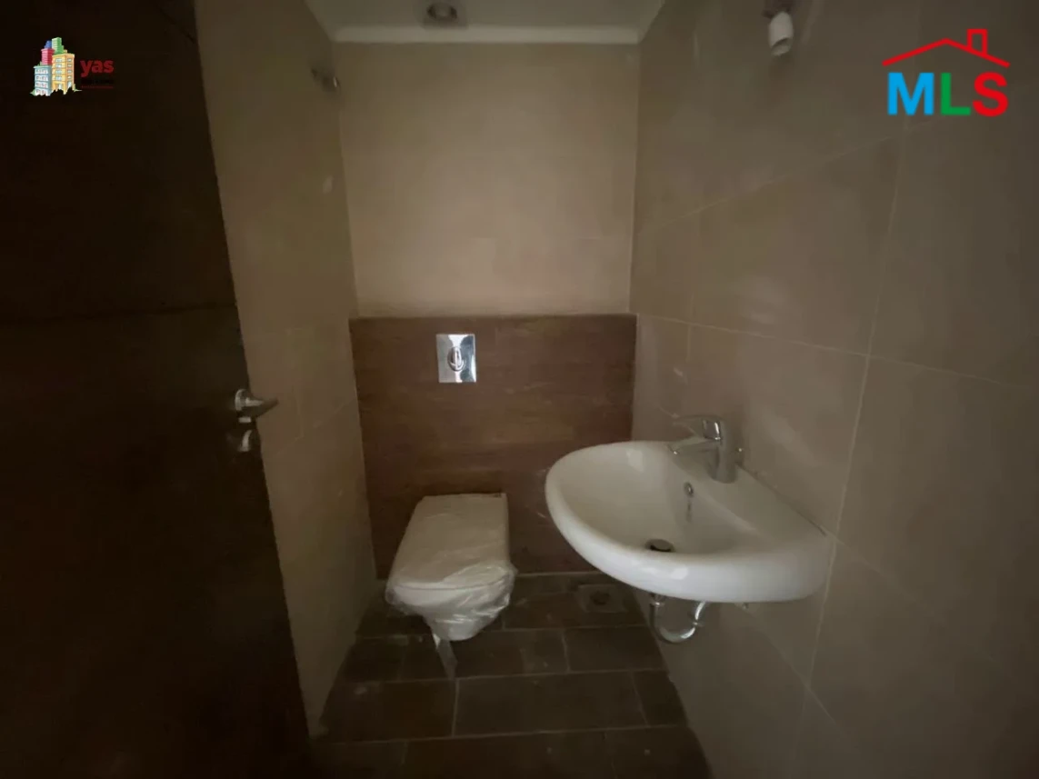 Haret Sakher 215m2 | New | Calm Area | Well Maintained | OH