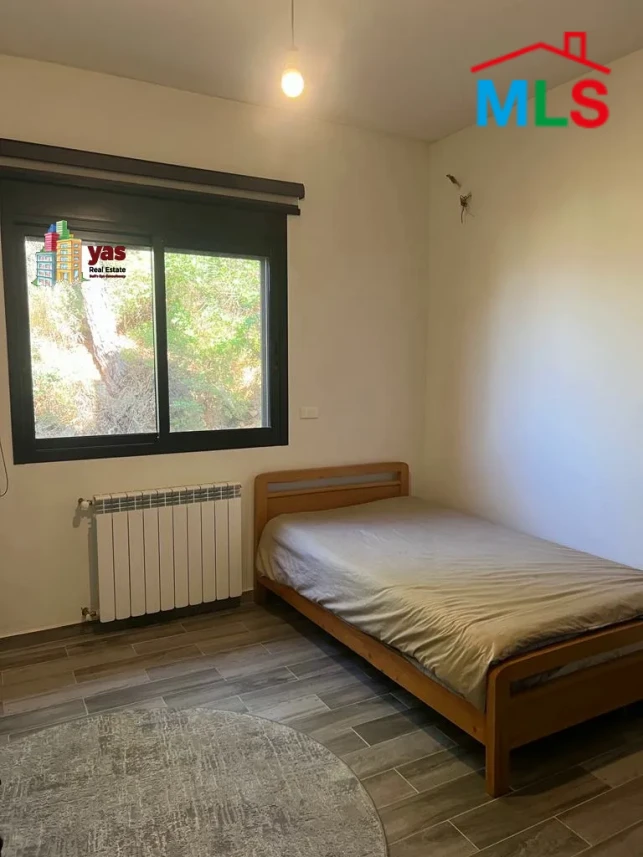 Monteverdi 200m2 | Decorated | Classy Area | Open View | OH